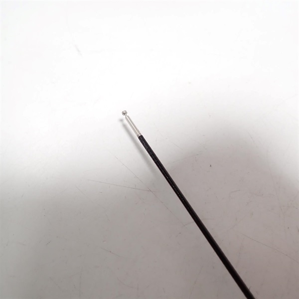 １６香鱗Ｈ２．７５ ７０－８０